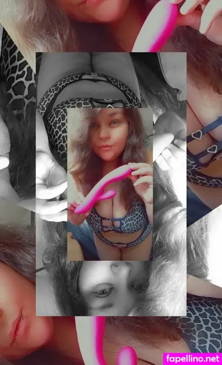 Juicyjess971 OnlyFans Thumbnail #C8RHneIdtE