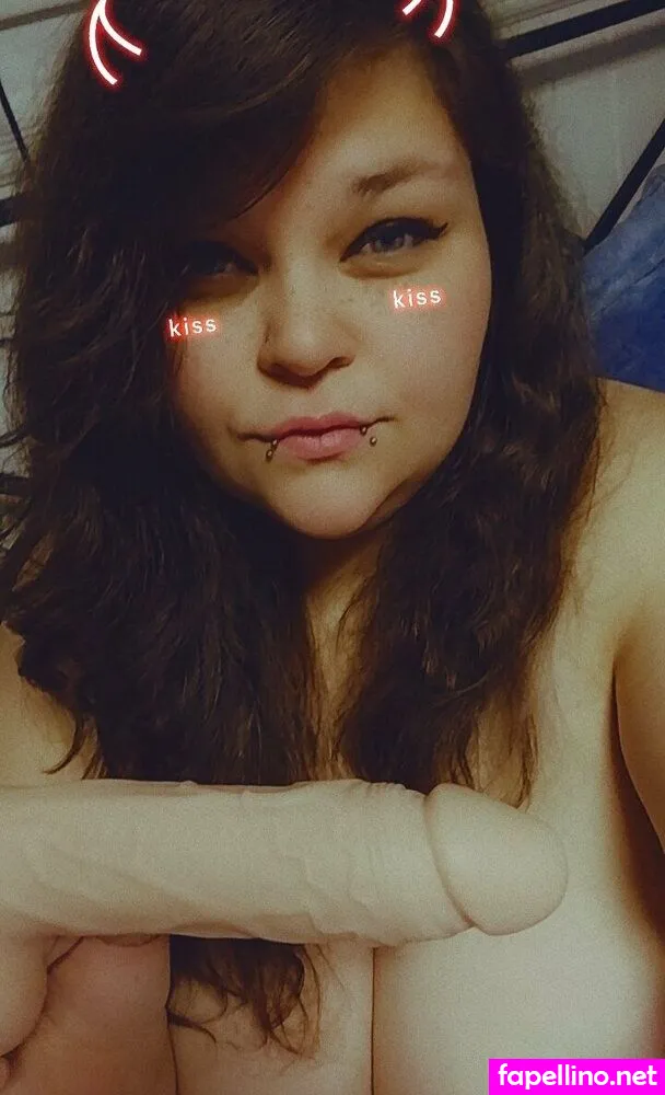juicyjess971, juicyjessie1 Nude Leaked OnlyFans Photo #Grd6K72uAg