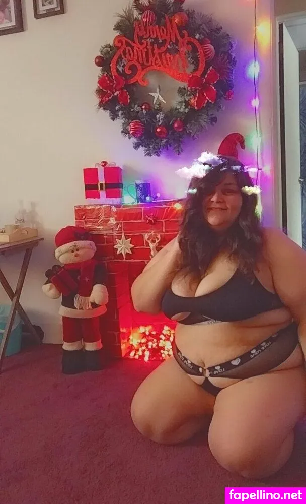 juicyjess971, juicyjessie1 Nude Leaked OnlyFans Photo #Muh4yalgna