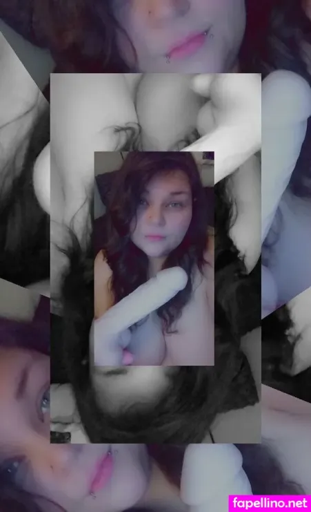 Juicyjess971 OnlyFans Thumbnail #NDPPeGvGTY
