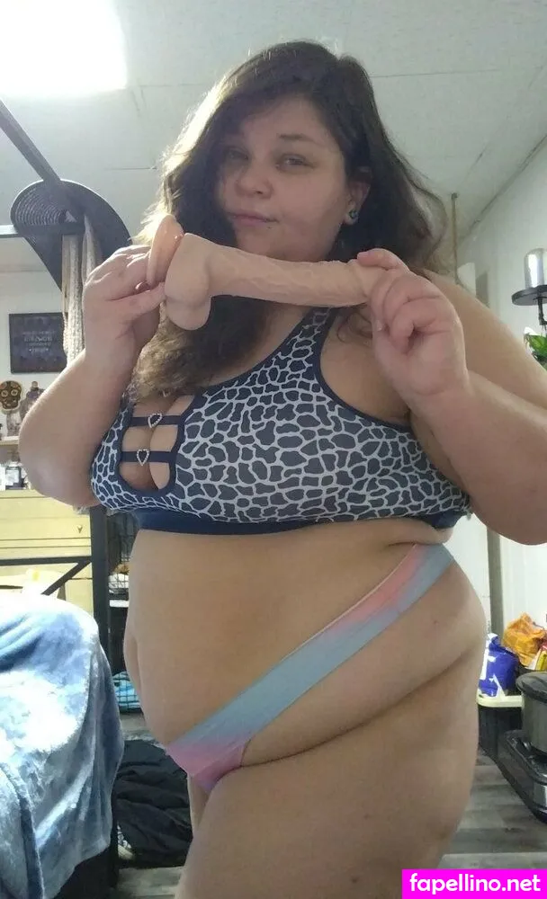 juicyjess971, juicyjessie1 Nude Leaked OnlyFans Photo #koFo13VjzJ