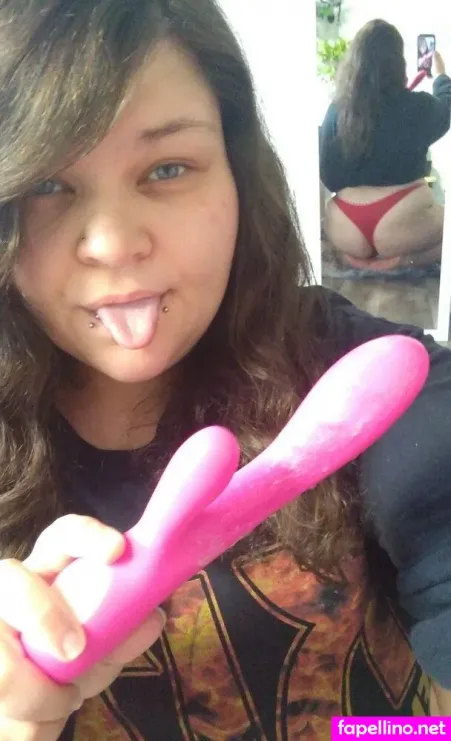 Juicyjess971 OnlyFans Thumbnail #vZMaHNyBvm