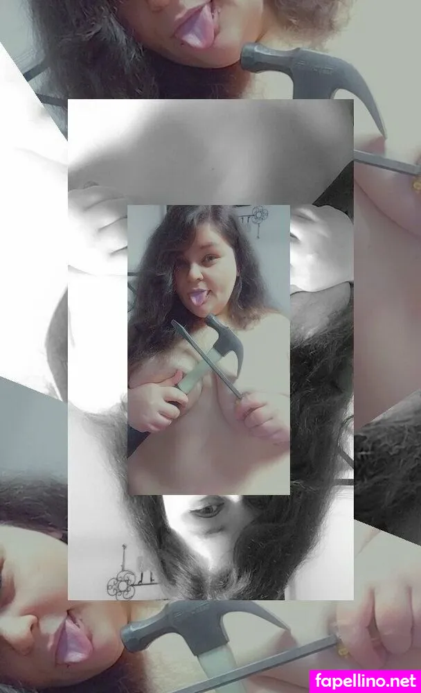 juicyjess971, juicyjessie1 Nude Leaked OnlyFans Photo #wbxvbbfUxa