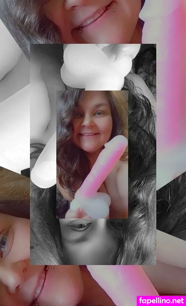 juicyjess971, juicyjessie1 Nude Leaked OnlyFans Photo #z6leYLf6Az