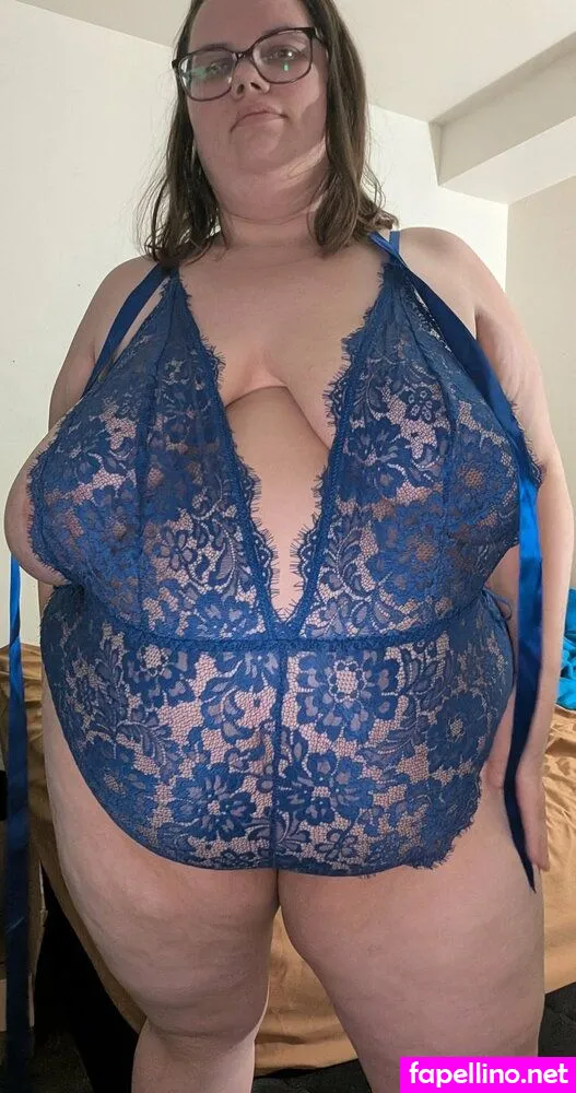juicyjessibessi, juicyjessie999 Nude Leaked OnlyFans Photo #tDl26PSyzD