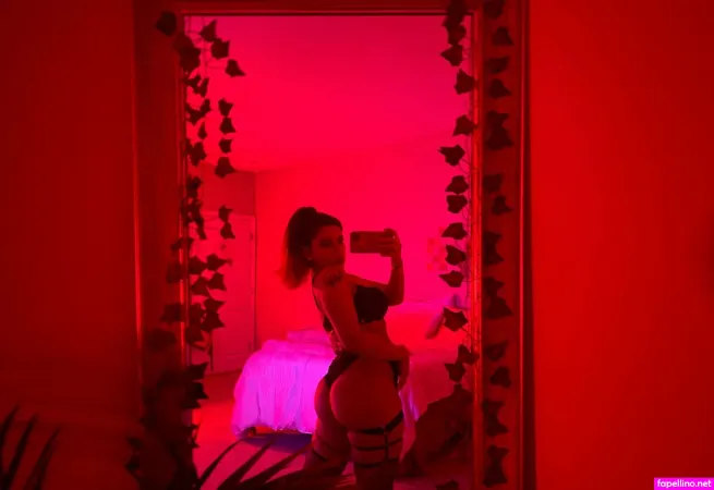 Juicyjjuicee Main Profile Photo