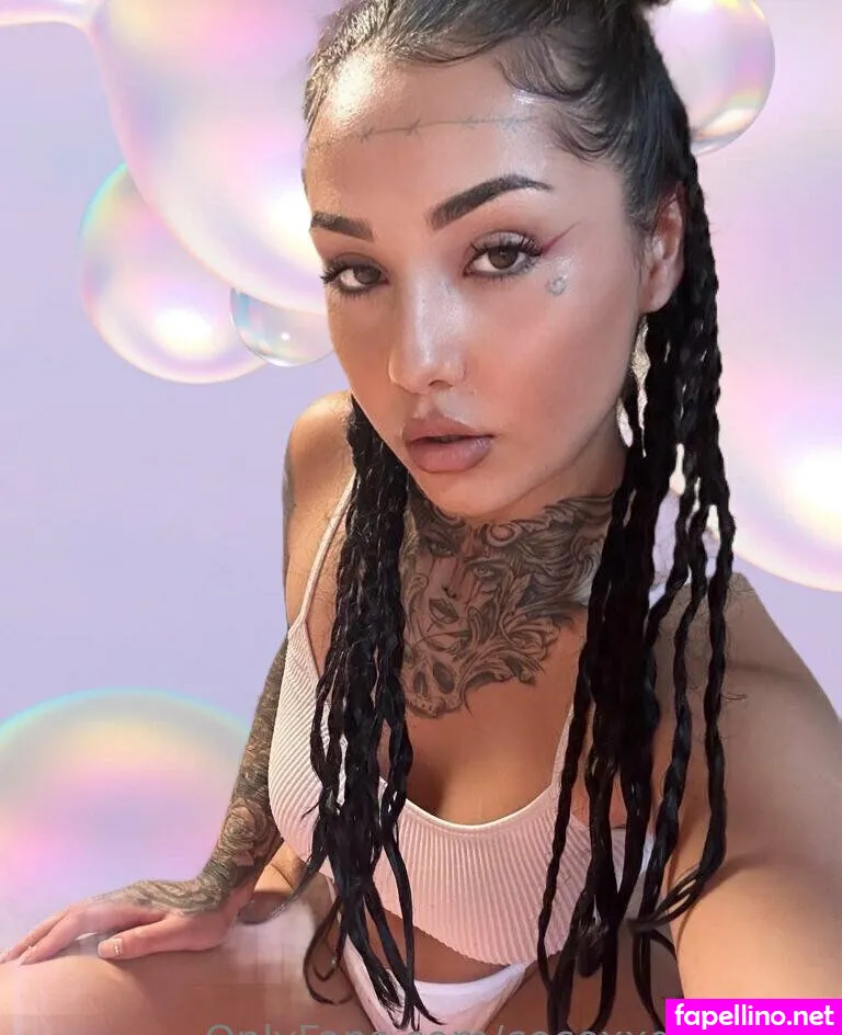 Juicyjoana Nude Leaked OnlyFans Photo #BgO2Wmkyvx