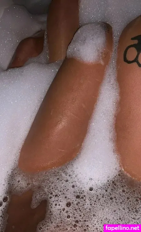 Juicyjoana 2 OnlyFans Thumbnail #UoBmgdSaLl