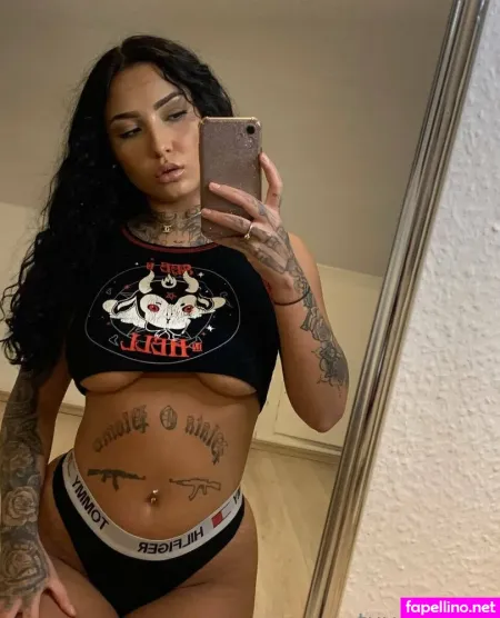 Juicyjoana 2 OnlyFans Thumbnail #aSEP9YW374