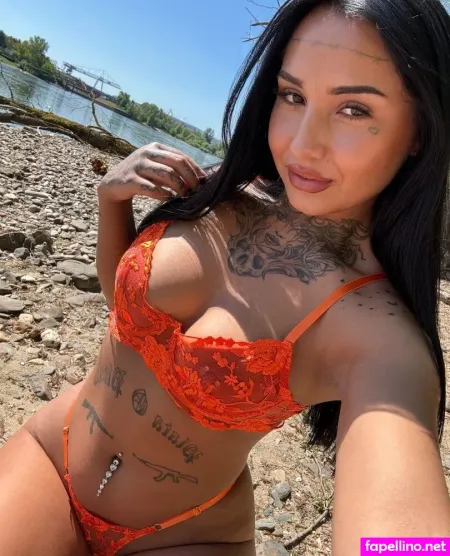 Juicyjoana 2 OnlyFans Thumbnail #kBuj57Warx