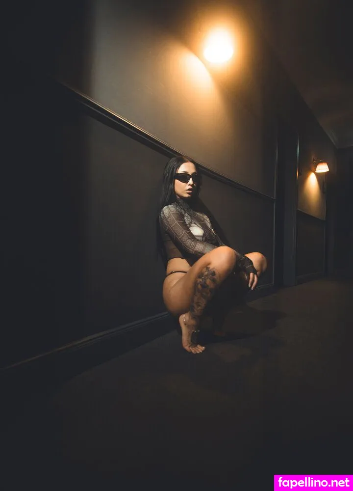 Juicyjoana Nude Leaked OnlyFans Photo #wHETjLaKfK