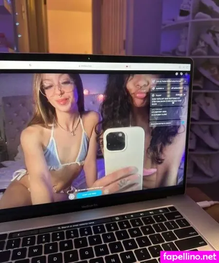 Juicyjolievip OnlyFans Thumbnail #o1Iig3Id4z