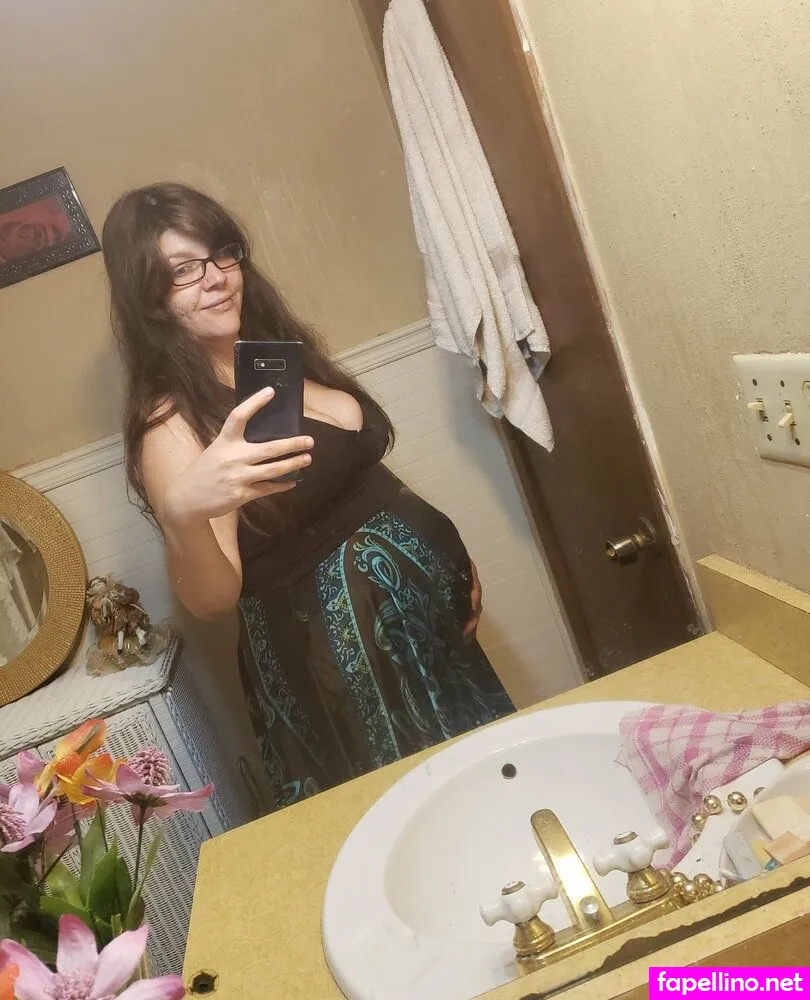 firmntan, juicyjuggs28 Nude Leaked OnlyFans Photo #driesLPdUp