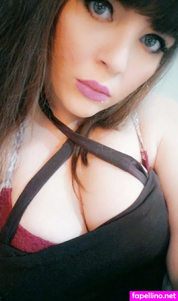 firmntan, juicyjuggs28 Nude Leaked OnlyFans Photo #l45AxFjppN