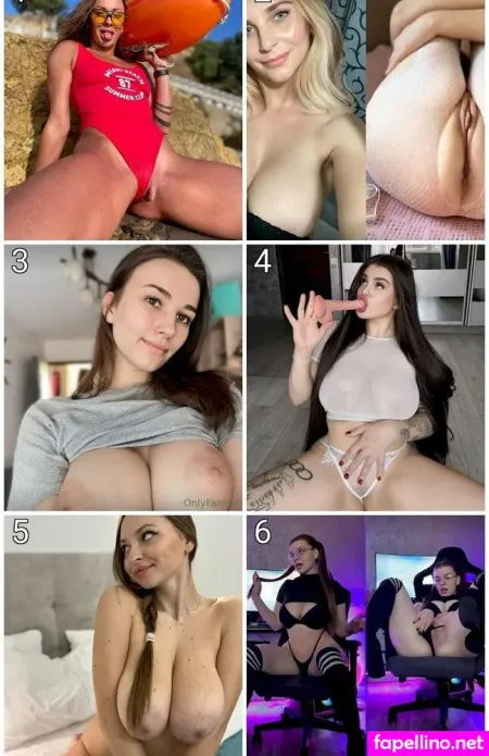 Juicyjuless OnlyFans Thumbnail #9fWZLQTiky