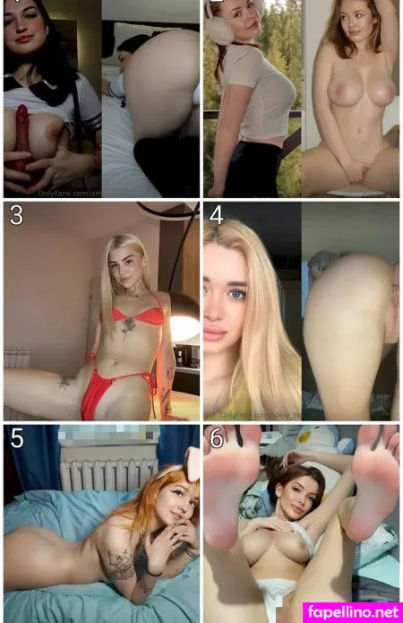 Juicyjuless OnlyFans Thumbnail #Q5umPpN5CH