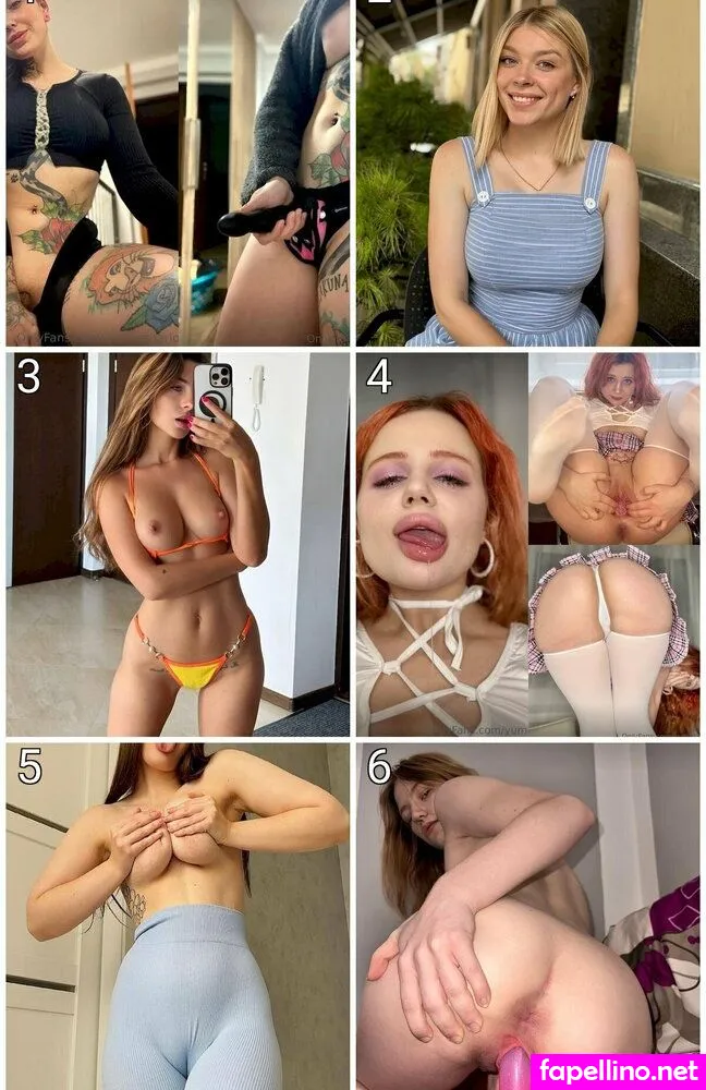 juicyjuless Nude Leaked OnlyFans Photo #gXn25i9f5x