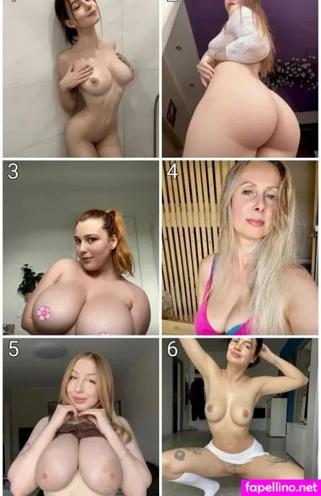 Juicyjuless OnlyFans Thumbnail #h1Oimr6V8K