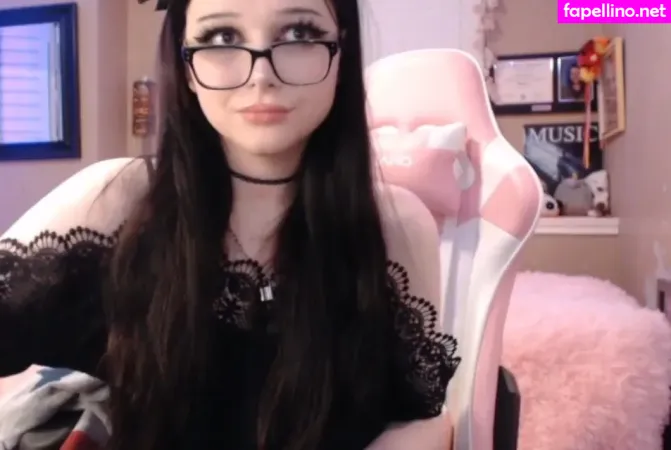 Juicyjulie1 OnlyFans Thumbnail #ilydNzZgBH