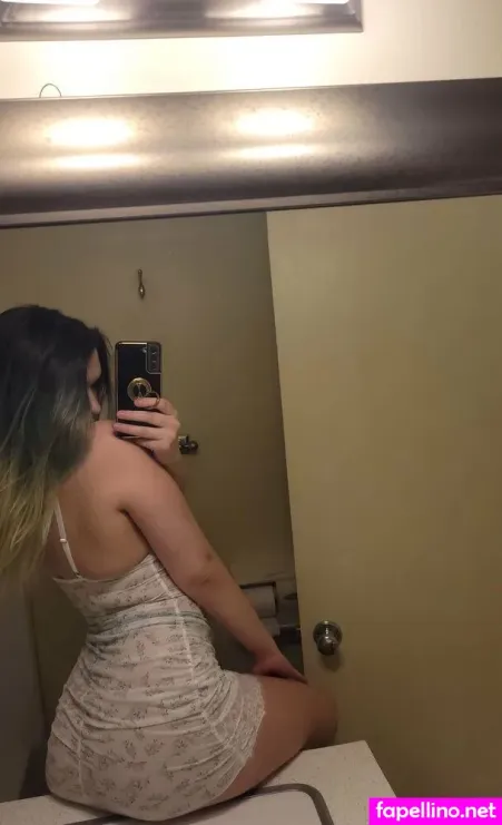 Juicyjuliet Vanilla OnlyFans Thumbnail #1jGCfMRkiP