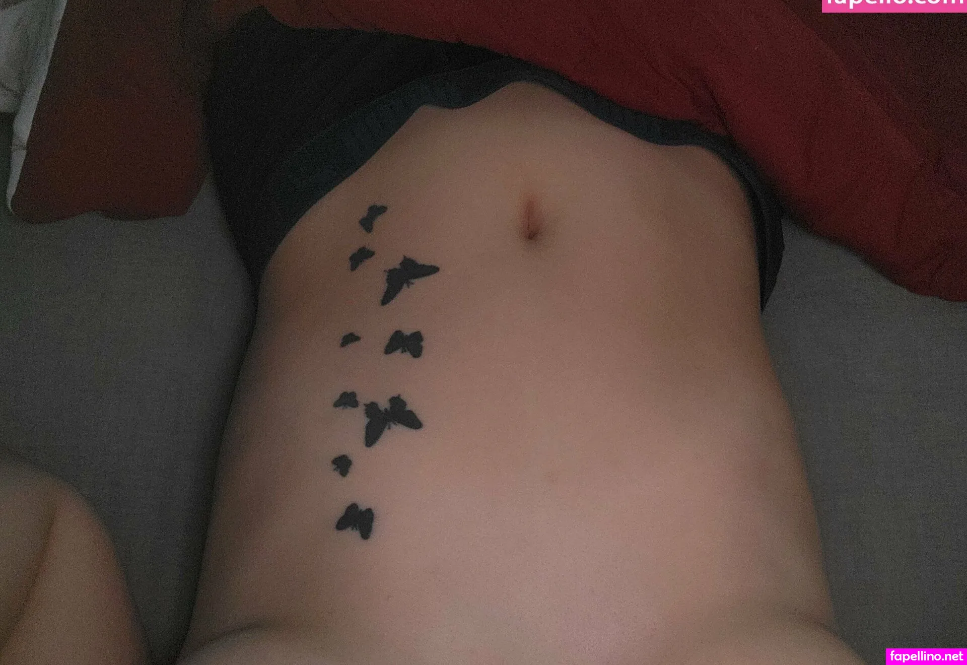 juicyjuliet_vanilla, juicyvanilla69 Nude Leaked OnlyFans Photo #MLgb4tOckH