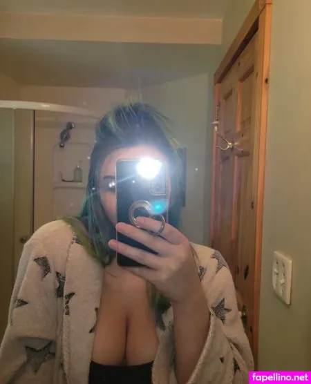 Juicyjuliet Vanilla OnlyFans Thumbnail #fsZieZoCa1
