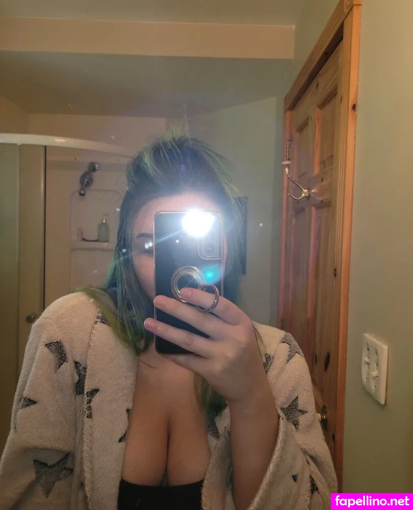 juicyjuliet_vanilla, juicyvanilla69 Nude Leaked OnlyFans Photo #fsZieZoCa1