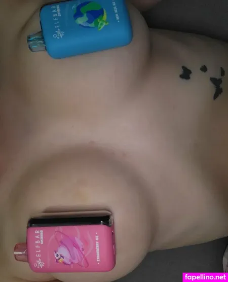 Juicyjuliet Vanilla OnlyFans Thumbnail #lXwJcUJ8ks