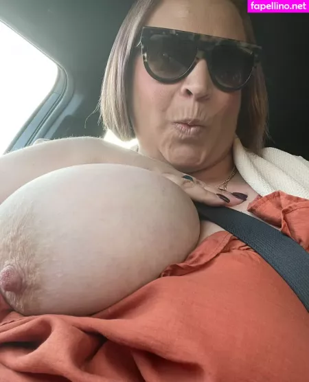 Juicyjune OnlyFans Thumbnail #EpH4uQrUDp