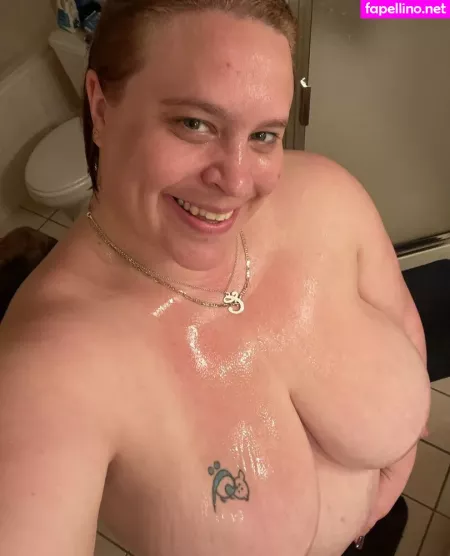 Juicyjune OnlyFans Thumbnail #suKABSWuRn