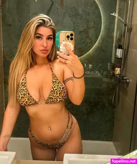 Juicyjuuly 1 OnlyFans Thumbnail #3LJVqaakWK