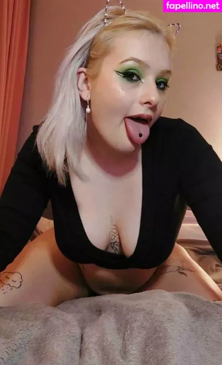 Juicyjuus OnlyFans Thumbnail #155aT00fr1