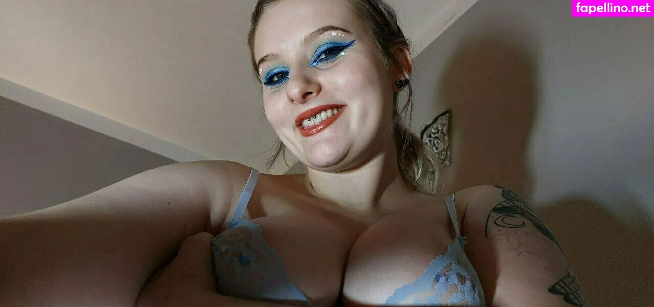 juicyjuiceusa, juicyjuus Nude Leaked OnlyFans Photo #1G0PQQebiI