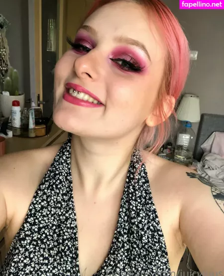 Juicyjuus OnlyFans Thumbnail #3fN9ds1jfR
