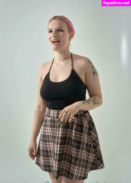 Juicyjuus OnlyFans Thumbnail #5xS5hRvi7G