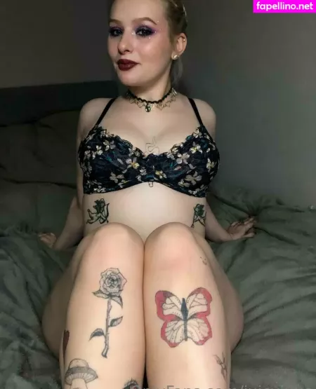 Juicyjuus OnlyFans Thumbnail #6nQCliBdvs