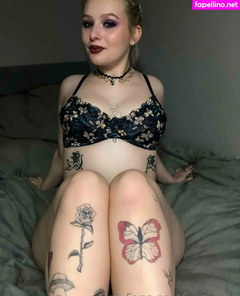 juicyjuiceusa, juicyjuus Nude Leaked OnlyFans Photo #6nQCliBdvs
