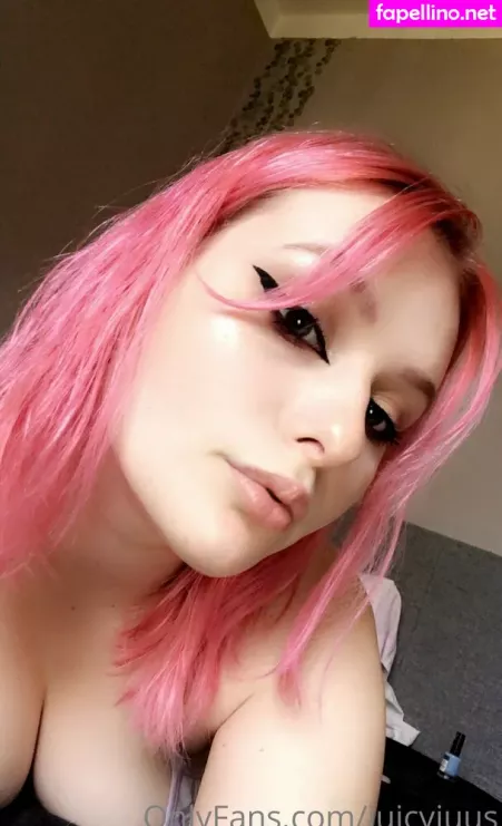 Juicyjuus OnlyFans Thumbnail #Ap6Yo78zSb
