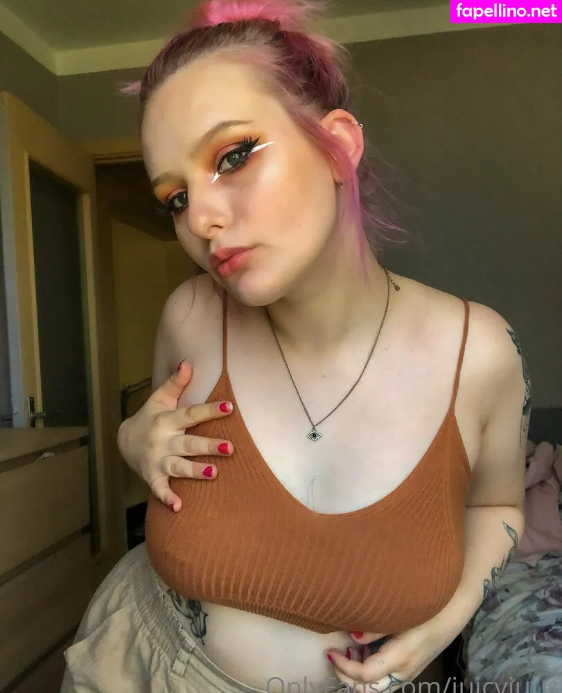 juicyjuiceusa, juicyjuus Nude Leaked OnlyFans Photo #Emrt3xQ0Vd