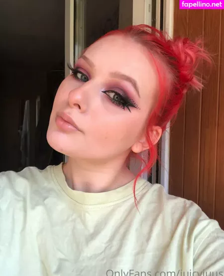 Juicyjuus OnlyFans Thumbnail #H05iZ682xG