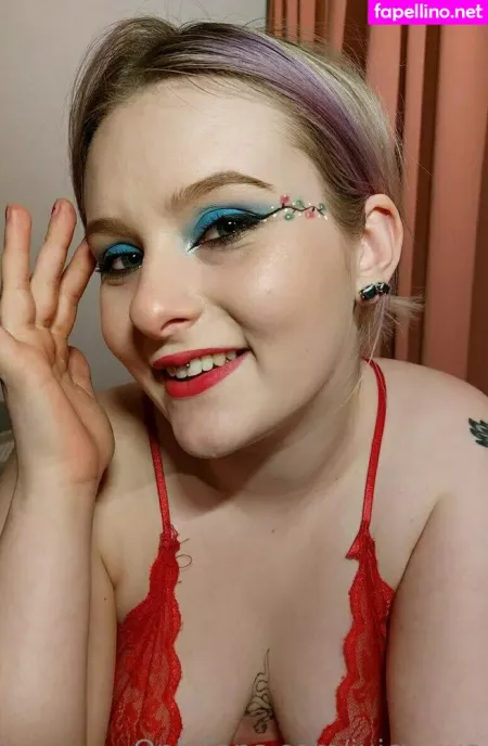Juicyjuus OnlyFans Thumbnail #PKfBuxc8Nk