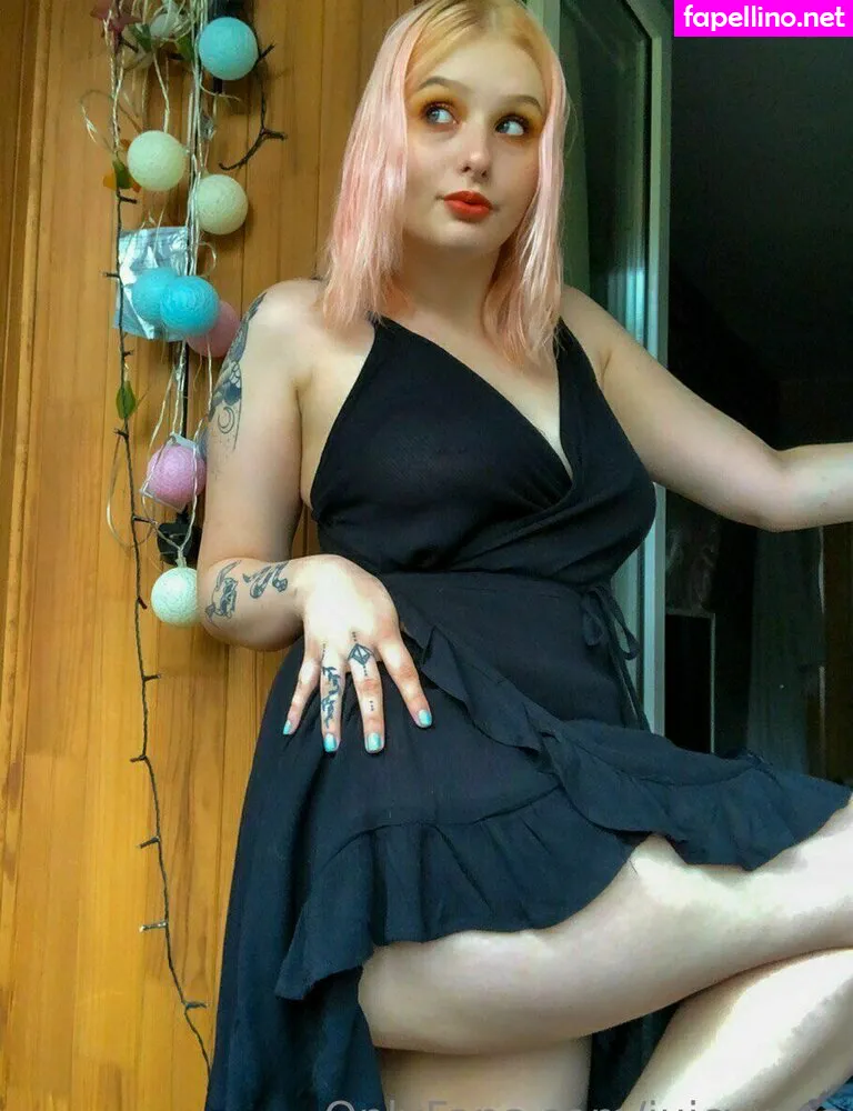 juicyjuiceusa, juicyjuus Nude Leaked OnlyFans Photo #ag61nsjChD