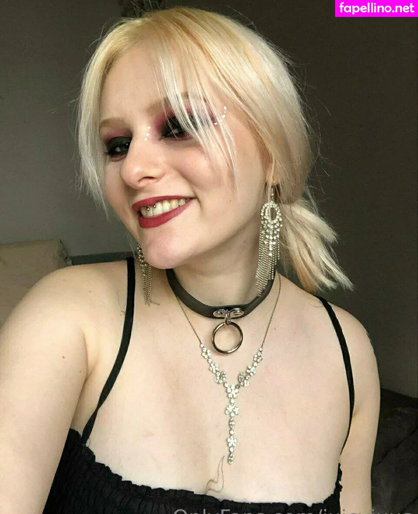 juicyjuiceusa, juicyjuus Nude Leaked OnlyFans Photo #dSlyb2WNY7