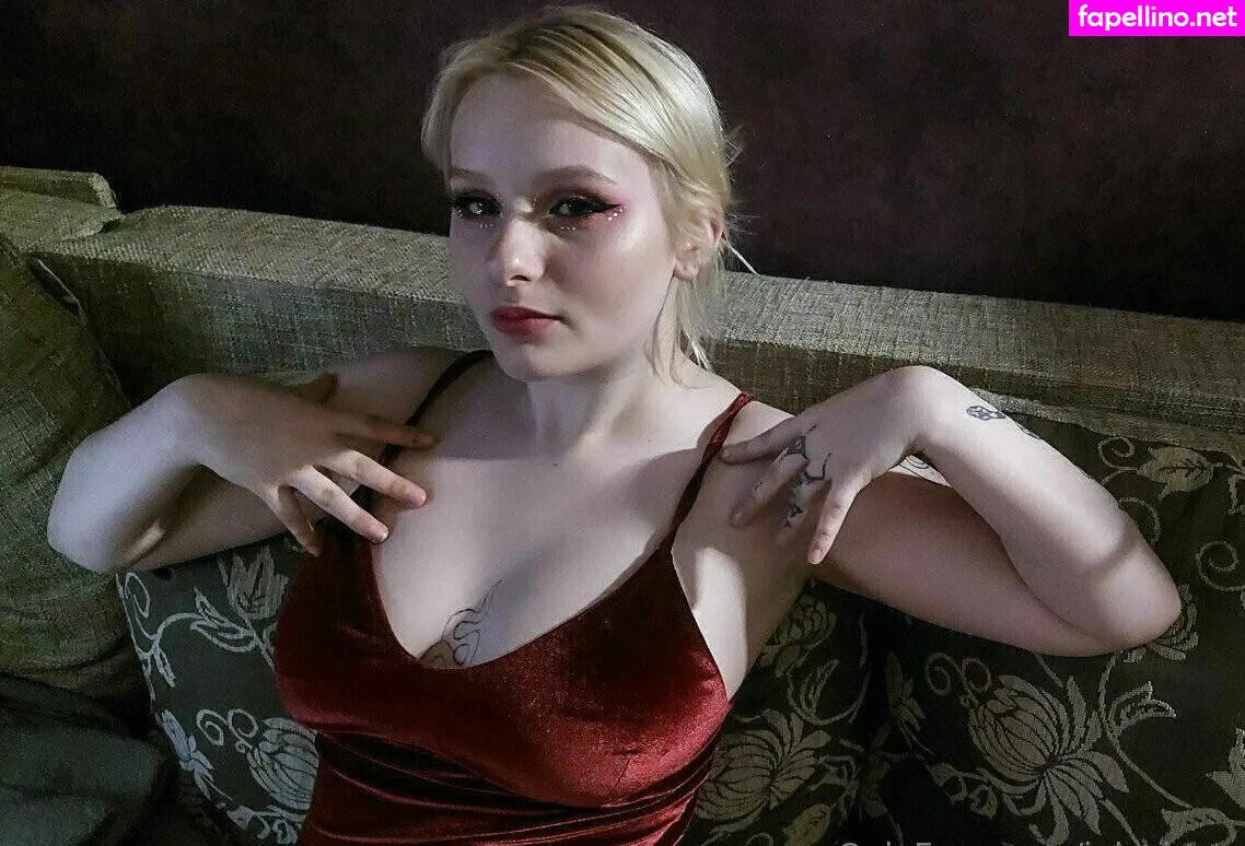 juicyjuiceusa, juicyjuus Nude Leaked OnlyFans Photo #iDNbxSE4Pz