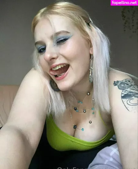 Juicyjuus OnlyFans Thumbnail #kokjRvgm7Z