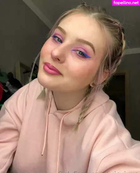 Juicyjuus OnlyFans Thumbnail #l4QpXWyeJh