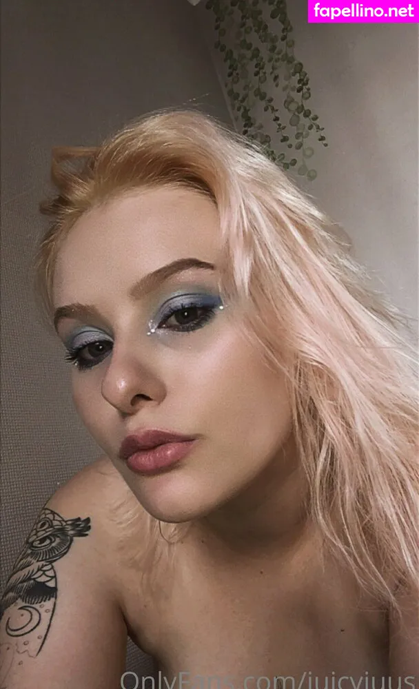 juicyjuiceusa, juicyjuus Nude Leaked OnlyFans Photo #lsqpkVKycX