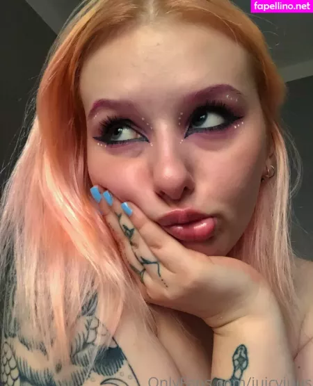 Juicyjuus OnlyFans Thumbnail #lt4AXcycRU