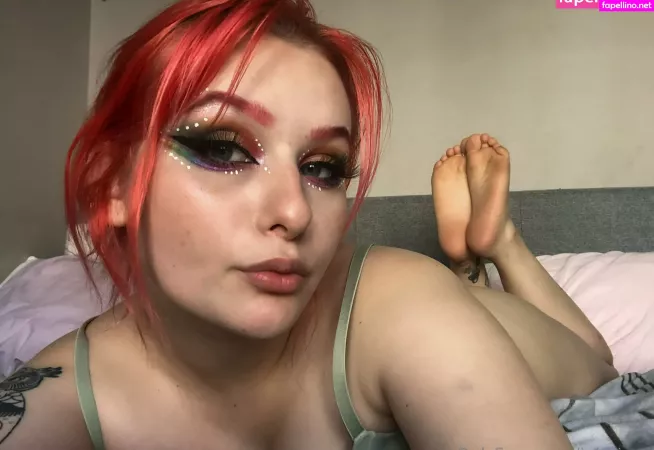 Juicyjuus OnlyFans Thumbnail #pTiW0O12aq