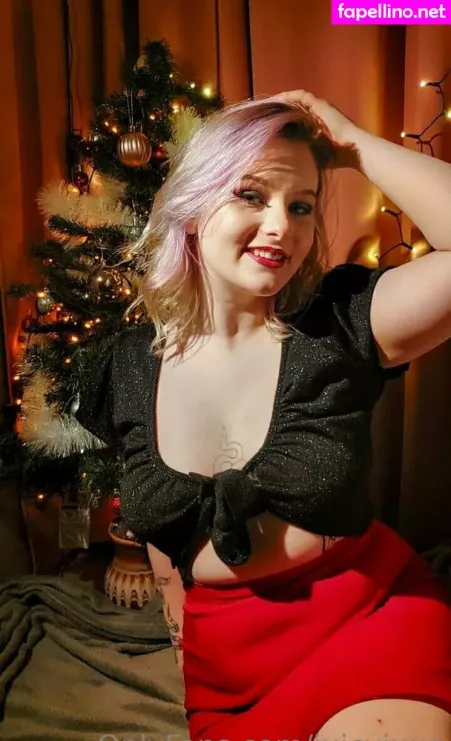 Juicyjuus OnlyFans Thumbnail #u4yBk0jEnq